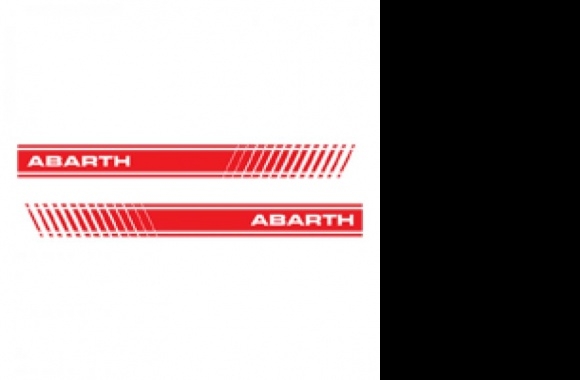 abarth rayo Logo