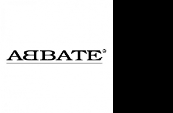 Abbate Logo