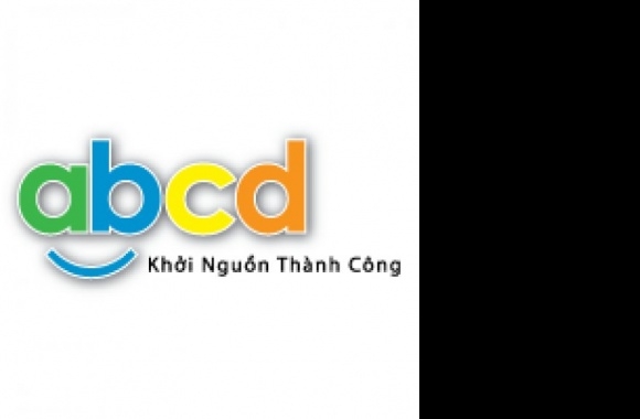 abcd Logo