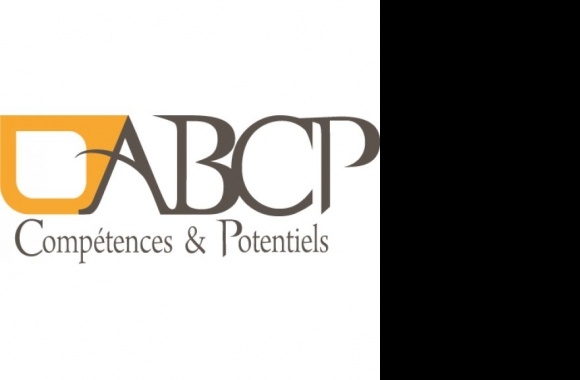 ABCP Logo