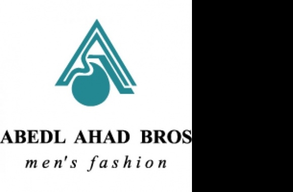 Abedl Ahad Bros Logo