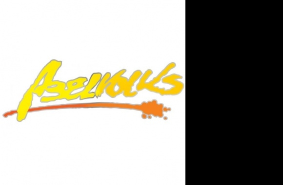 Abelvolks Logo