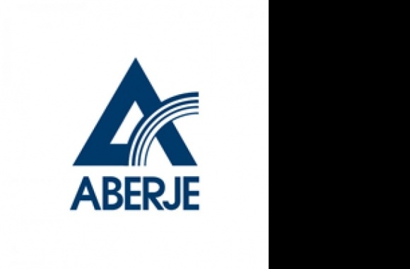 ABERJE Logo