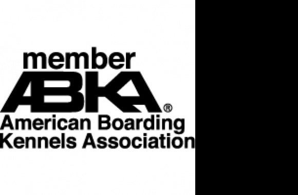 ABKA member Logo