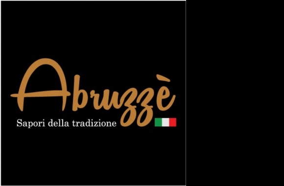 Abruzzè Logo