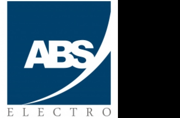 ABS Electro Logo