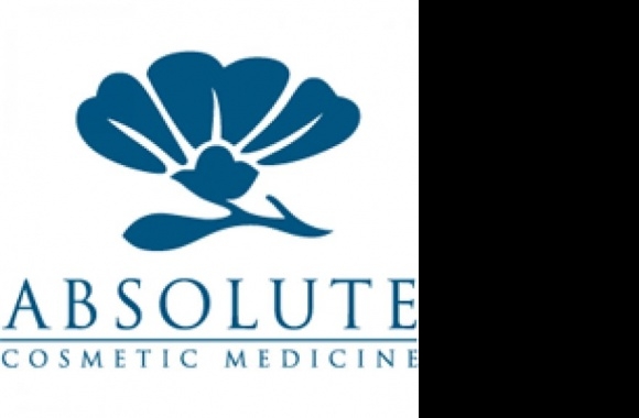 absolute cosmetic medicine Logo