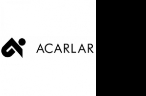 Acarlar Logo