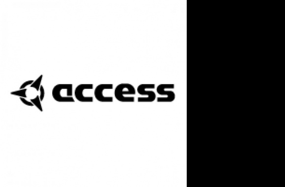 access music Logo