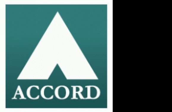 Accord Human Resources Logo