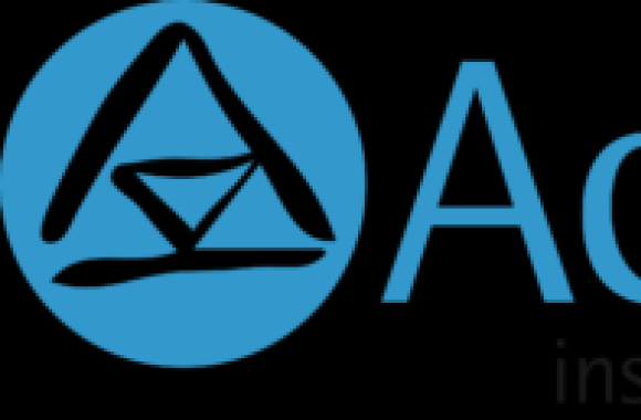 AccountAbility Logo