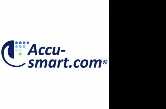 Accu-Smart Logo