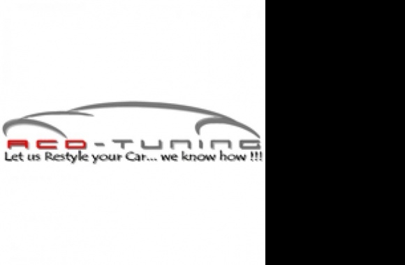 ACD-Tuning Logo