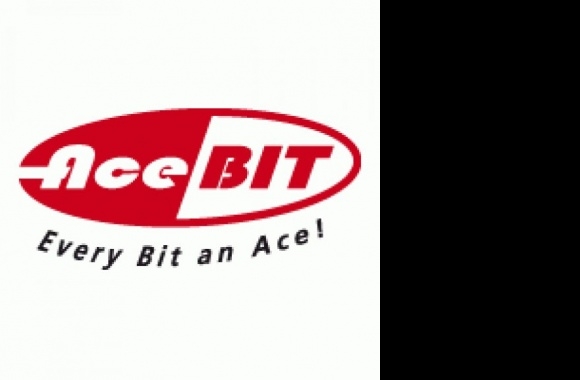 AceBIT Logo