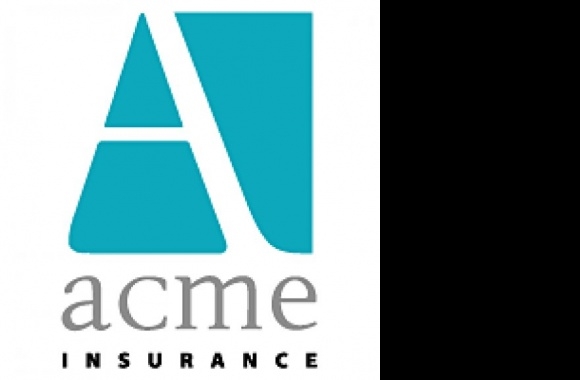 ACME Insurance Logo