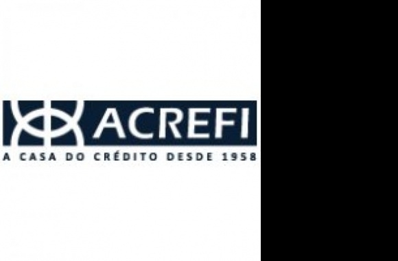ACREFI Logo