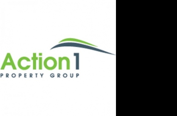 action 1 property group Logo