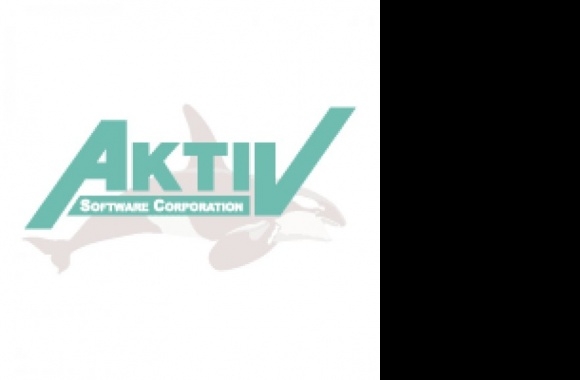 Activ Software Corporation Logo