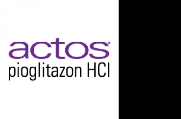 Actos Logo