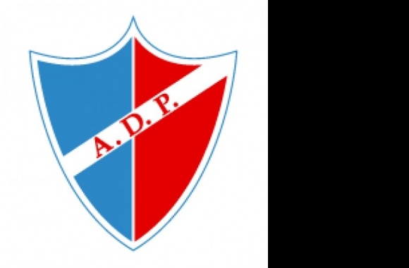 AD Poiares Logo