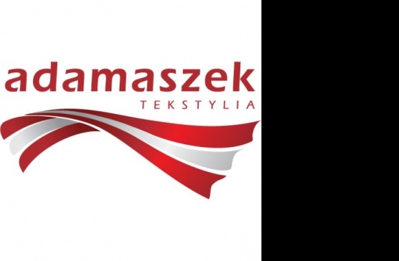 Adamaszek Logo