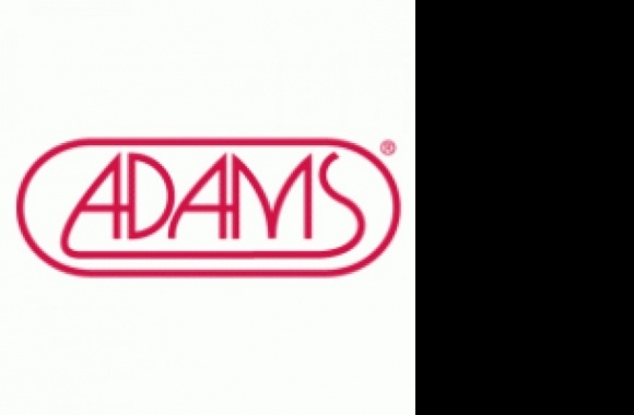 Adams Musical Instruments Logo