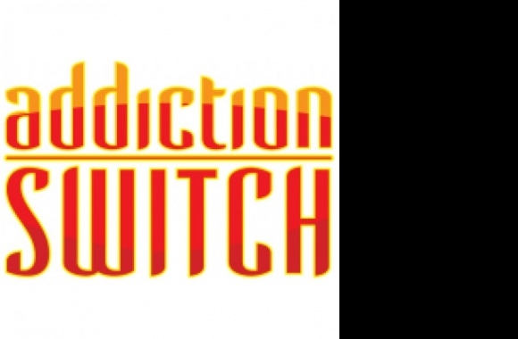 Addiction Switch Logo