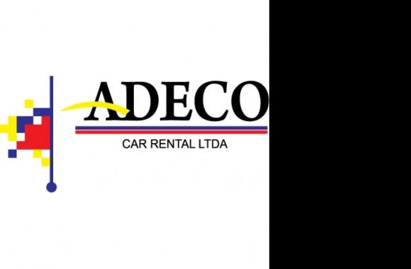 Adeco Logo