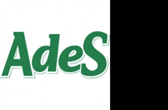 Ades Alt Logo