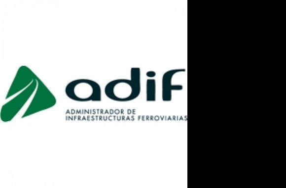 ADIF Logo