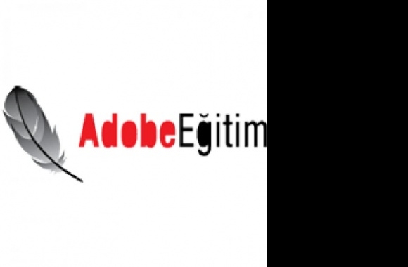 AdobeEgitim.com Logo