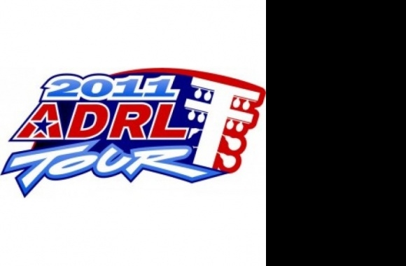 ADRL 2011 Logo