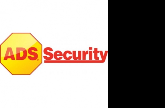ADS Security Logo