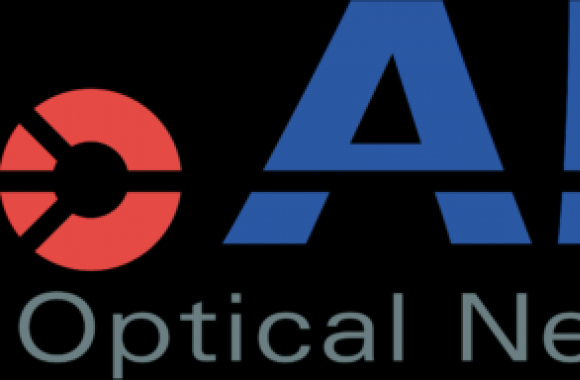 ADVA Optical Networking Logo