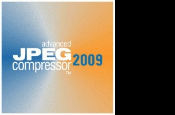 Advance JPEG Compressor Logo
