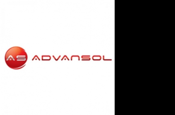 Advansol Logo