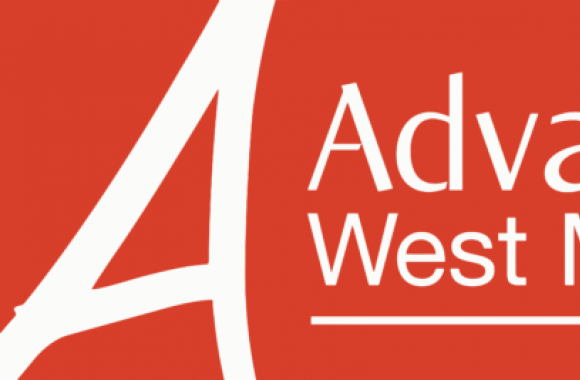 Advantage West Midlands Logo