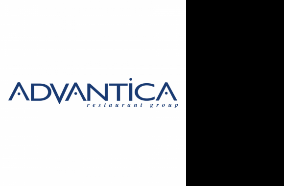 Advantica Restaurant Group Logo