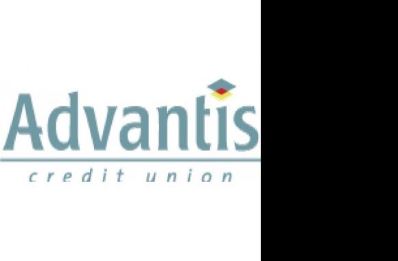 Advantis Logo