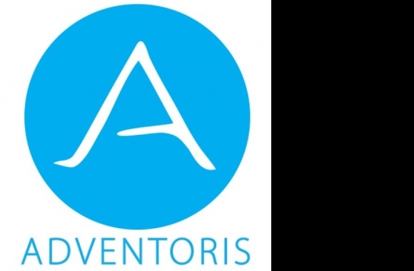 Adventoris Ltd Logo