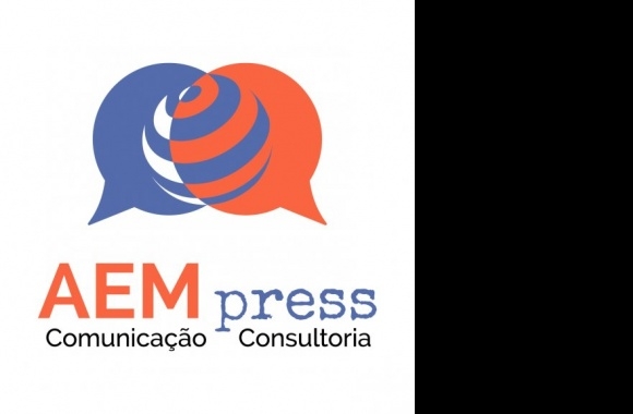 AEMpress Logo