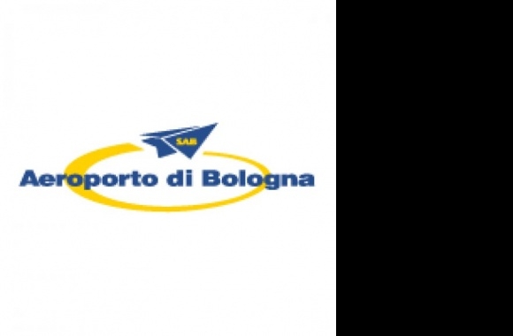 Aeroporto di Bologna Logo