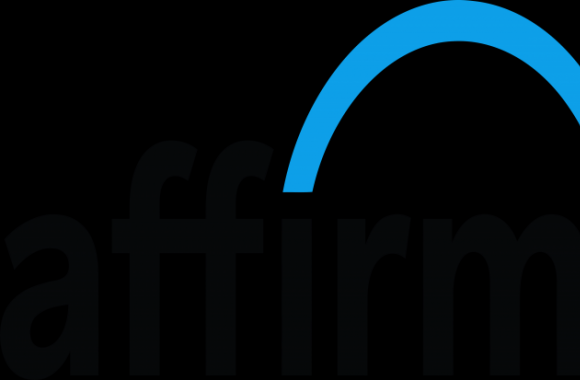 Affirm Logo