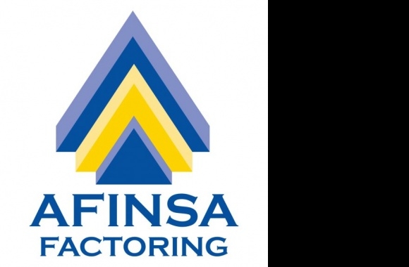 Afinsa Logo