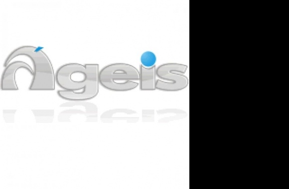 Ageis Logo