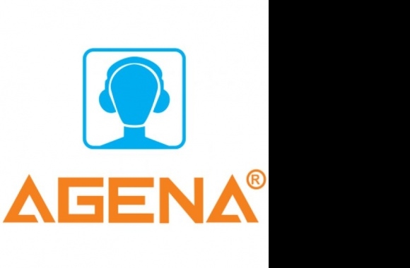 Agena EPI Logo