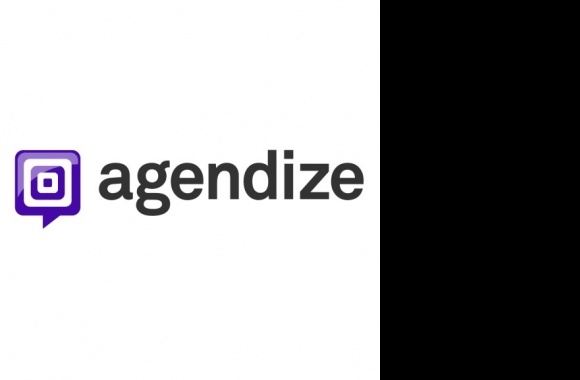 Agendize Logo