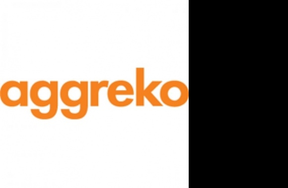 Aggreko Logo