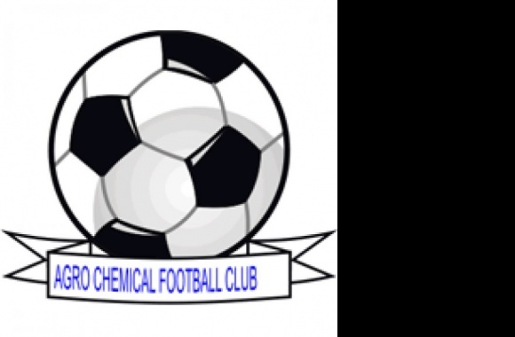 Agro Chemical FC Logo