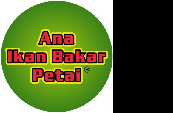 AIBP Logo